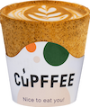 220ml Cupffee
