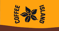 Coffee Island
