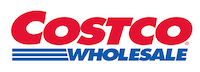 Costco