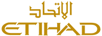 Etihad