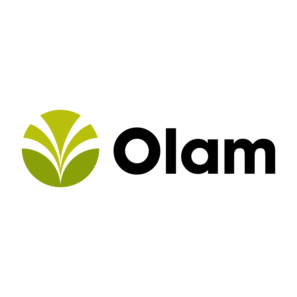 Olam