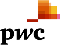 PwC